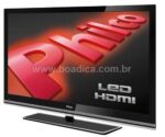 TELA DISPLAY PH32S64DSG - PHILCO - Imagem 2