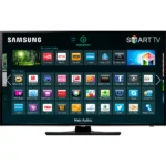 TELA DISPLAY LED 40″ Samsung UN40H5103AG - Imagem 2