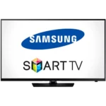 TELA DISPLAY LED 40″ Samsung UN40H4203AGXZD - Imagem 2