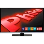TELA DISPLAY Philco TV PH40B28DSGW - Imagem 2