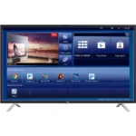 TELA DISPLAY 55" TCL L55E5800US - Imagem 2