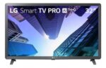 TELA DISPLAY LG 32" 32LQ621C - Imagem 3