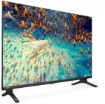 TELA DISPLAY Toshiba 43 Polegadas 43v35kb - 43v35LS - Imagem 2