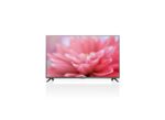 TELA DISPLAY TV LED 42″ LG Full HD 42LB5500 - Imagem 2