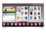 TELA DISPLAY 32" LG 32LB580B - Imagem 2
