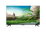 TELA DISPLAY TV LED 42″ LG 4K 42UB8200 - Imagem 2