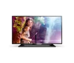TELA DISPLAY TV LED tela fina 32PHG4900/78 - philips - Imagem 2