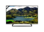 TELA DISPLAY 42" Panasonic TC-42AS610B - Imagem 2