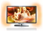 TELA DISPLAY LED 46PFL7606D/78 PHILIPS - Imagem 2