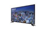 TELA DIPLAY LED 40″ Samsung Série 6 4K UN40JU6000 - Imagem 2