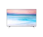 TELA DISPLAY Philips 55" LED 4K UHD 55PUG6654/78 - Imagem 2
