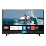 TELA DISPLAY 43" LED AOC 43S5295/78G - Imagem 2