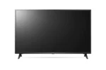 TELA DISPLAY 65" Ultra HD 4K TCL 65P2us