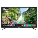 TELA DISPLAY Philco 55” PH55A17DSGWA - Imagem 2