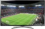 TELA DISPLAY TV LED 46 ” Samsung UN46F6400AGXZD - Imagem 2