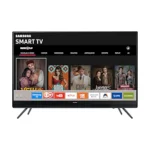 TELA DISPLAY K5300 49" Full HD - SAMSUNG - Imagem 2