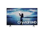 TELA DISPLAY 50" Samsung Crystal UHD TU7020 - Imagem 2