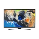 TELA DISPLAY MU6100 49” UHD 4K - SAMSUNG - Imagem 2