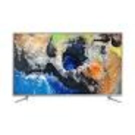 TELA DISPLAY Smart TV MU6120 49” UHD 4K - SAMSUNG - Imagem 3