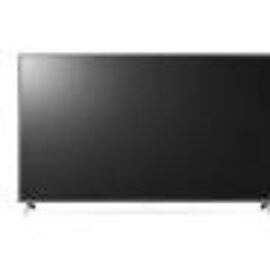 TELA DISPLAY LED 75" LG ThinQ AI 4K HDR 75UN8000PSB - Imagem 3