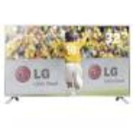 TELA DISPLAY TV LED 32" LG 32LB560B - Imagem 2