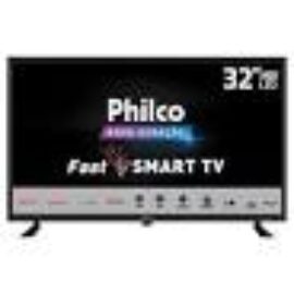 TELA DISPLAY Smart TV Philco 32” PTV32D10N5SKH - Imagem 2