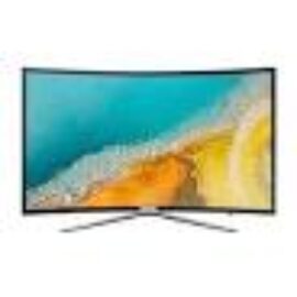 TELA DISPLAY Samsung Smart 49" Curva UN49K6500AG - Imagem 2