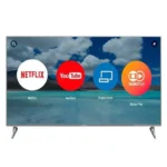 TELA DISPLAY 58" Panasonic TC-58EX750B - Imagem 2