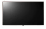 TELA DISPLAY  LED 49 Polegadas Full Hd Lg 49Lk5750Psa