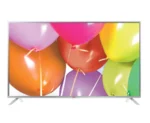 TELA DISPLAY TV LG LED 42″ 42LB5800 - Imagem 2