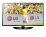 TELA DISPLAY TV LG 43 LED 43LF5400 - Imagem 2