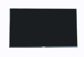 TELA DISPLAY TV 40" SONY KDL-40EX655 LED FH