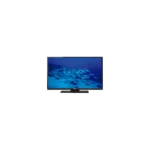 TELA DISPLAY TV LED 40" Full HD CCE LV40G - Imagem 2