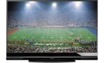 TELA DISPLAY Mitsubishi WD-82737 82" 1080p rear-projection DLP HDTV