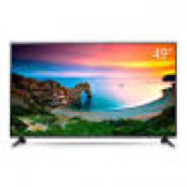 TELA DISPLAY Smart TV 49" LG SMART/WIFI/FULLHD LG49LH5700 - Imagem 2