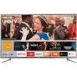 TELA DISPLAY MU6120 49” UHD 4K, HDR Premium, Pur Color - SAMSUNG - Imagem 2