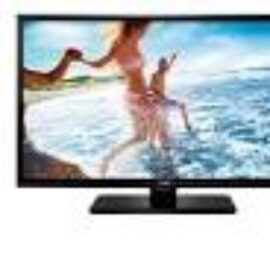 TELA DISPLAY TV 32" LED HD LG 32LN546B - Imagem 3