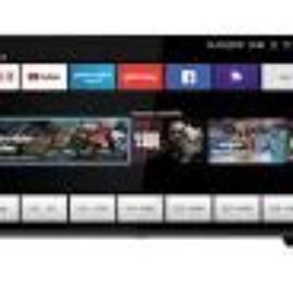 TELA DISPLAY Smart TV LED 40" Philco PTV40G60SNBL - Imagem 3