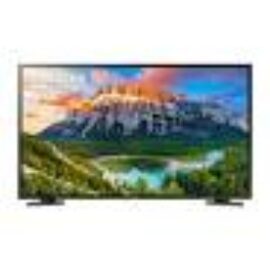 TELA DISPLAY Smart TV LED 49″ Samsung UN49J5290AG - Imagem 2