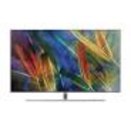 TELA DISPLAY Samsung Series 7 QN55Q7FANGXZD QLED 4K - Imagem 2