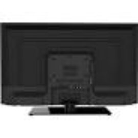 TELA DISPLAY Smart TV LED 39” Philco PH39E37DSG HD - Imagem 2