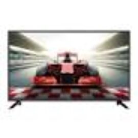 TELA DISPLAY Smart TV LED 39" HD Philco PTV39G71AG11CH - Imagem 2