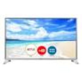 TELA DISPLAY Smart TV LED 43" Panasonic TC-43FS630B, - Imagem 2