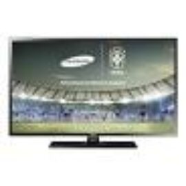 TELA DISPLAY 40" TV Full HD F6100 Série 6 - Imagem 2