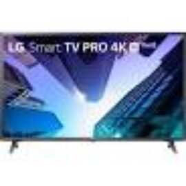 TELA DISPLAY Tela 49” Pro LG 49UM731C0SA Ultra HD - Imagem 2