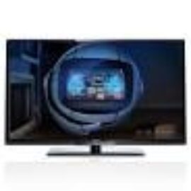 TELA DISPLAY Smart TV Slim LED 32PFL3508G/78 - Philips - Imagem 2