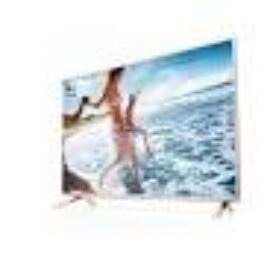 TELA DISPLAY Smart TV TV LED 32" LG Série 5 32LF585B - Imagem 2