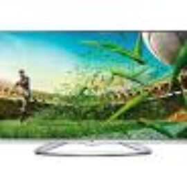 TELA DISPLAY TV 47" LG 47LA6600 |47LA6610LED 3D FH - Imagem 2
