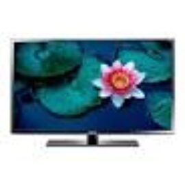 TELA DISPLAY 46" TV Full HD FH620 Série 6 | Samsung - Imagem 2