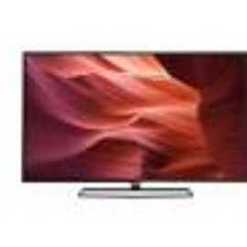 TELA DISPLAY TV LED Slim Full HD Smart 55PFG5100/78 - Philips - Imagem 2